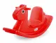 Little Tikes Rocking Horse