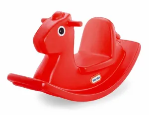 Little Tikes Rocking Horse