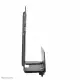 Neomounts AWL-450BL #4