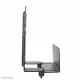 Neomounts AWL-450BL #6