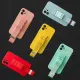Hurtel Rope case #11