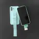 Hurtel Rope case #10