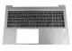 HP M21678-051