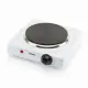 Tristar KP-6185 #2