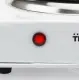 Tristar KP-6185 #5