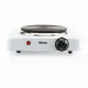 Tristar KP-6185 #3