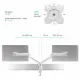 ONKRON G200-W #6