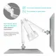 ONKRON G200-W #5