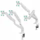 ONKRON G200-W #2