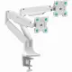 ONKRON G200-W