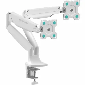ONKRON G200-W