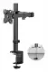 ONKRON D121E-B