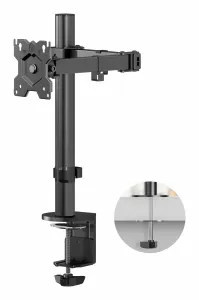 ONKRON D121E-B