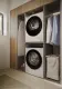 Haier HD80-D357TU1 #11
