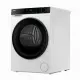 Haier HD80-D357TU1 #3