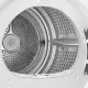 Haier HD80-D357TU1 #7