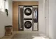 Haier HD80-D357TU1 #12