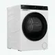 Haier HD80-D357TU1 #4