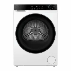 Haier HD80-D357TU1