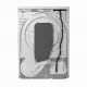 Haier HD80-D357TU1 #9