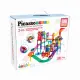 PicassoTiles PTG108