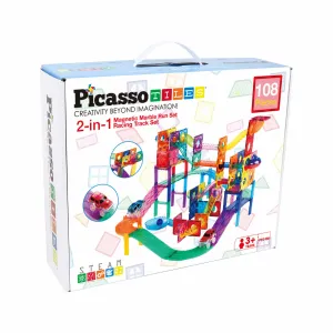 PicassoTiles PTG108
