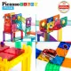 PicassoTiles PTG108 #3