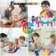 PicassoTiles PTG108 #2