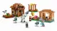 LEGO Minecraft 21596 #3