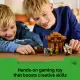 LEGO Minecraft 21596 #10