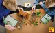LEGO Minecraft 21596 #7