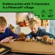 LEGO Minecraft 21596 #8