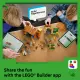 LEGO Minecraft 21596 #13