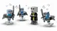 LEGO Minecraft 21596 #4