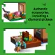 LEGO Minecraft 21596 #12