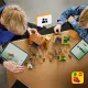 LEGO Minecraft 21596 #6