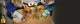 LEGO Minecraft 21596 #5