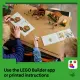 LEGO Minecraft 21596 #19