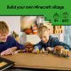 LEGO Minecraft 21596 #14
