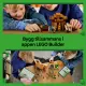 LEGO Minecraft 21596 #5