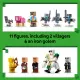 LEGO Minecraft 21596 #17