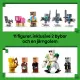 LEGO Minecraft 21596 #7