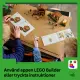 LEGO Minecraft 21596 #11