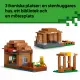 LEGO Minecraft 21596 #3