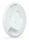 Ubiquiti U7 Long-Range #4