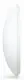 Ubiquiti U7 Long-Range #3