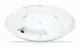 Ubiquiti U7 Long-Range #6