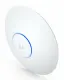 Ubiquiti U7 Long-Range #7