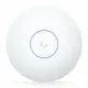 Ubiquiti U7 Long-Range