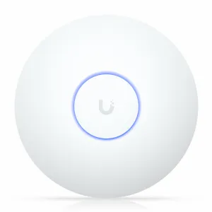 Ubiquiti U7 Long-Range
